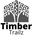 Timbertrailz.com